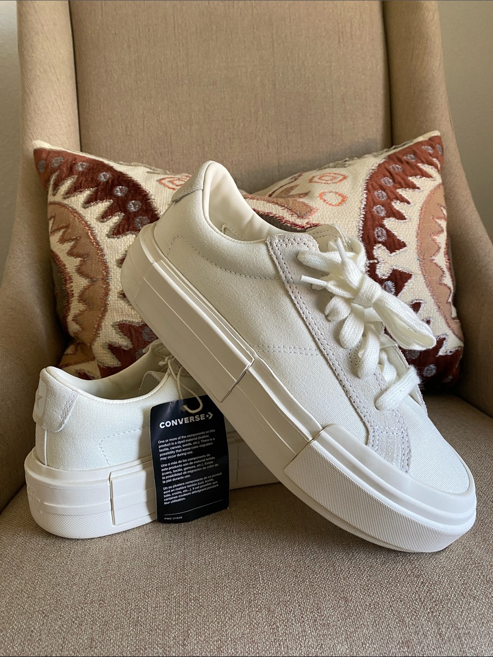 Converse | Chuck Taylor All Star Cruise Sneakers